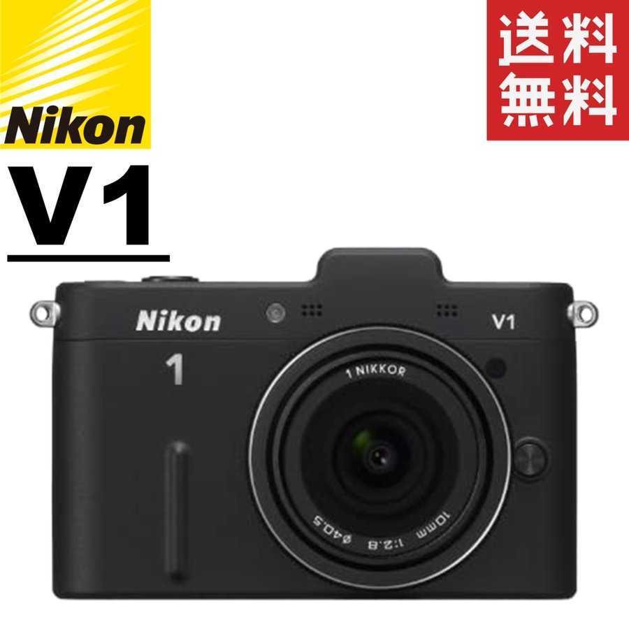 2025年最新】Yahoo!オークション -nikon 1 v1の中古品・新品・未 2025年最新】Yahoo!オークション -nikon 1 v1の中古品・新品・未