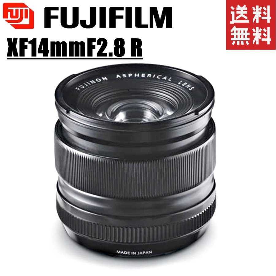 2025年最新】Yahoo!オークション -xf 14mm f2.8 rの中古品・新品 2025年最新】Yahoo!オークション -xf 14mm f2.8 rの中古品・新品