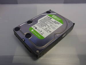 ★DIGA DMR-BZT810交換用HDD販売★DMR-BZT810用 純正1TB HDD 2011/2月~2012/11月発売までのBRT BWT BZTシリーズ換装可能 正常動作品★