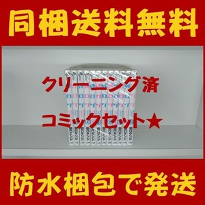 田口ケンジの値段と価格推移は 84件の売買情報を集計した田口ケンジの価格や価値の推移データを公開 田口ケンジの値段と価格推移は 84件の売買情報を集計した田口ケンジの価格や価値の推移データを公開