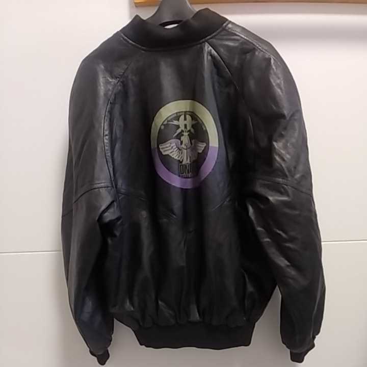 2025年最新】Yahoo!オークション -「ma1」(アルマーニ)の中古品 2025年最新】Yahoo!オークション -「ma1」(アルマーニ)の中古品