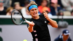 【レア】【貴重品】Adidas アディダス テニスウェア シャツ M Thiem ティーム Tsitsipas チチパス Zverev ズベレフ 錦織圭 ジョコビッチ