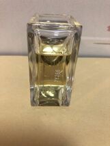 RALPH LAUREN ラルフローレン ROMANCE ロマンス EDP レア香水 50ml_画像2