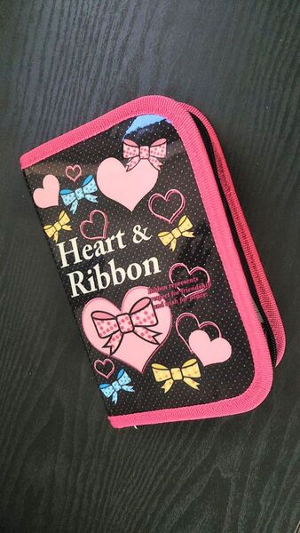 彫刻刀セット 小学生用(左手用)