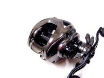 DAIWA STEEZ LIMITED スティーズ リミテッド SV TW 1000H_画像3