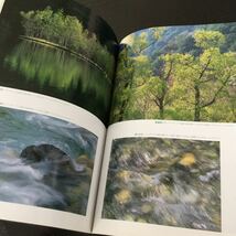 a42 フォトコンテスト 1998年7月号 日本写真企画 カメラ 芸術 美術 一眼レフ 景色 北海道 美瑛 富良野 キャノン 写真 作品 レンズ_画像5