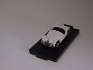 BRUMM 1/43 FERRARI Ferrari 125 1947 Italy made limitated production 