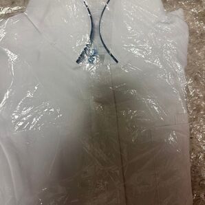 白衣 医療用ユニフォーム ナース服 ナガイレーベン NAGAI LEBEN L