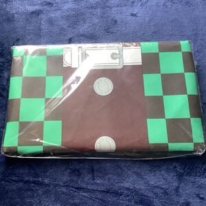 鬼滅の刃 トートバッグ おまけ付き