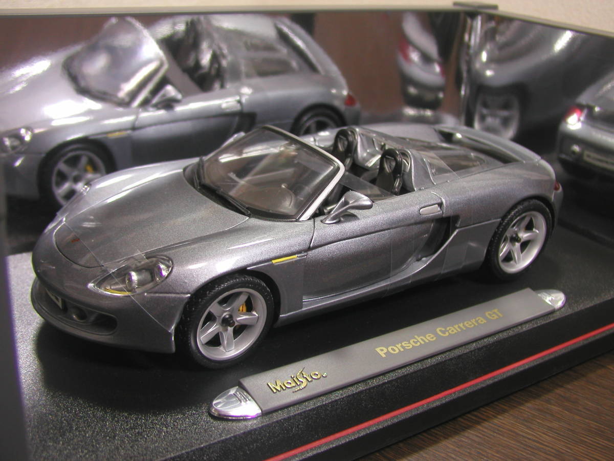 2025年最新】Yahoo!オークション -カレラ gt(マイスト)の中古品 2025年最新】Yahoo!オークション -カレラ gt(マイスト)の中古品