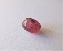 ★ピンク・トルマリン　ルース1点　約2.7ct　#02128_画像3