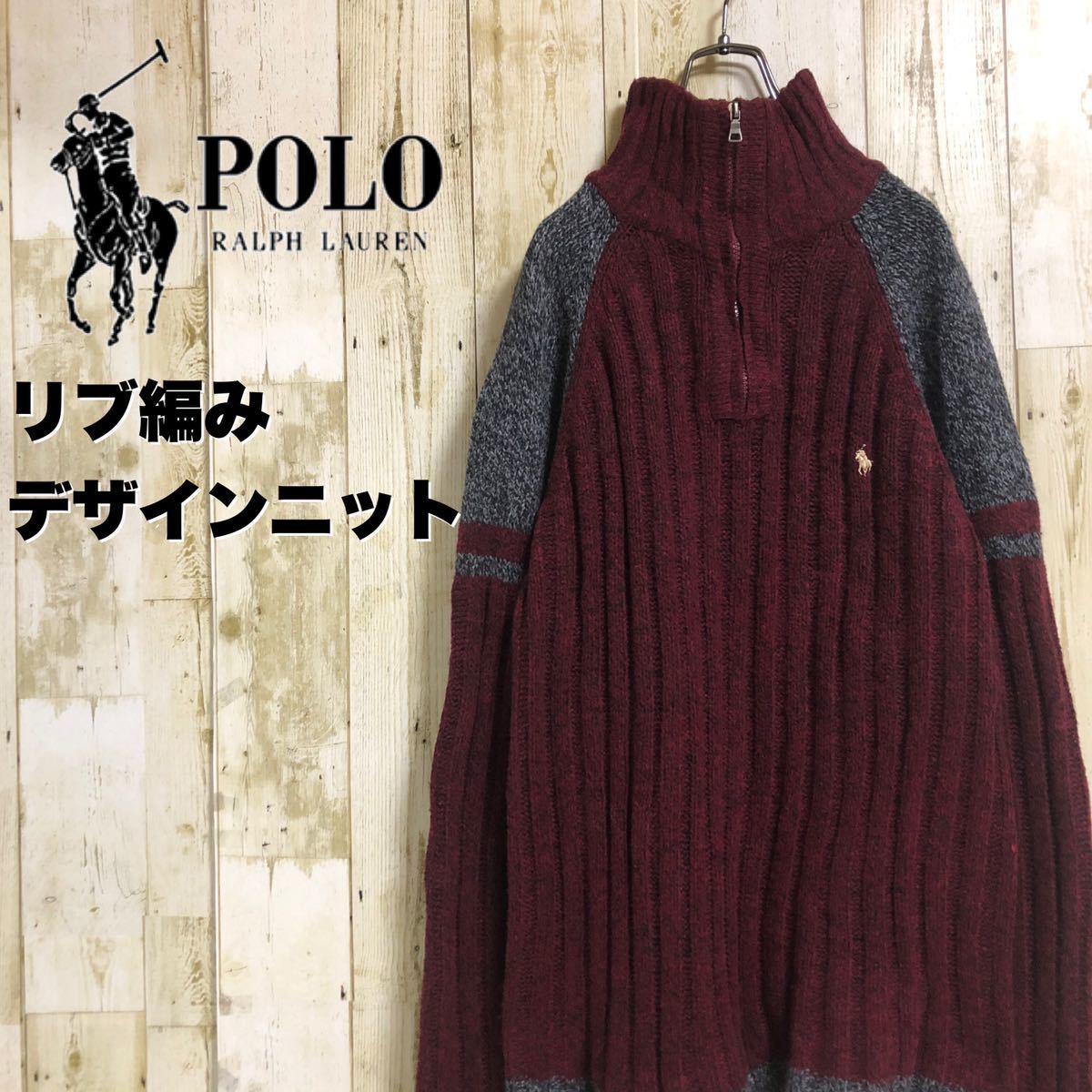 今年人気のブランド品や Ralph 激レア ブラック ポンチョ ウール 刺繍 Lauren - ポンチョ - www.smithsfalls.ca 今年人気のブランド品や Ralph 激レア ブラック ポンチョ ウール 刺繍 Lauren - ポンチョ - www.smithsfalls.ca
