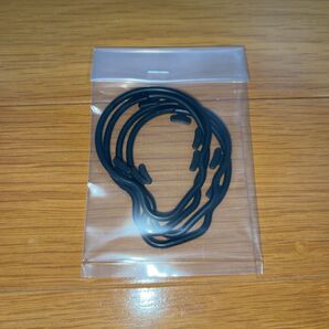 CBR250RR MC22 ファンネル側ガスケット 4個セット キャブレター用