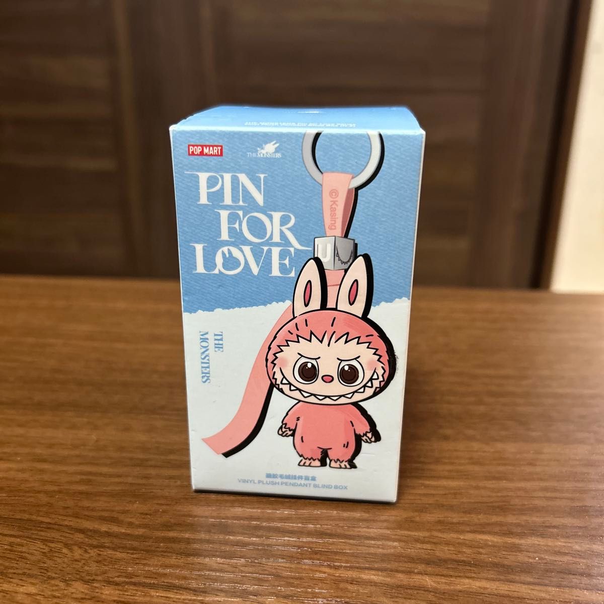 POP MART｜ポップマートの新品・未使用品・中古品｜Yahoo!フリマ（旧