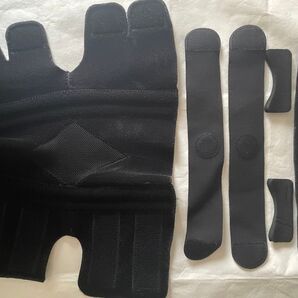 医療サポーター Mサイズ