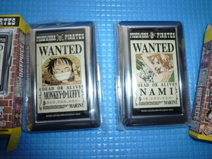 手配書 ワンピ ナミの値段と価格推移は 39件の売買情報を集計した手配書 ワンピ ナミの価格や価値の推移データを公開 手配書 ワンピ ナミの値段と価格推移は 39件の売買情報を集計した手配書 ワンピ ナミの価格や価値の推移データを公開