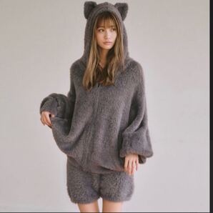 ネコモコ セット