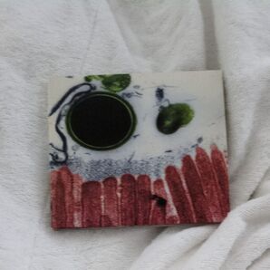 CELL. (初回) plastic tree 廃盤 アルバムCD 初回盤