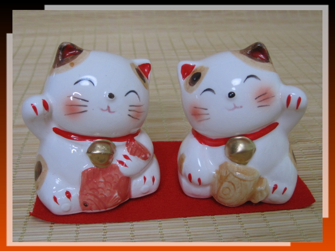 ヤフオク! -えびす大黒の中古品・新品・未使用品一覧