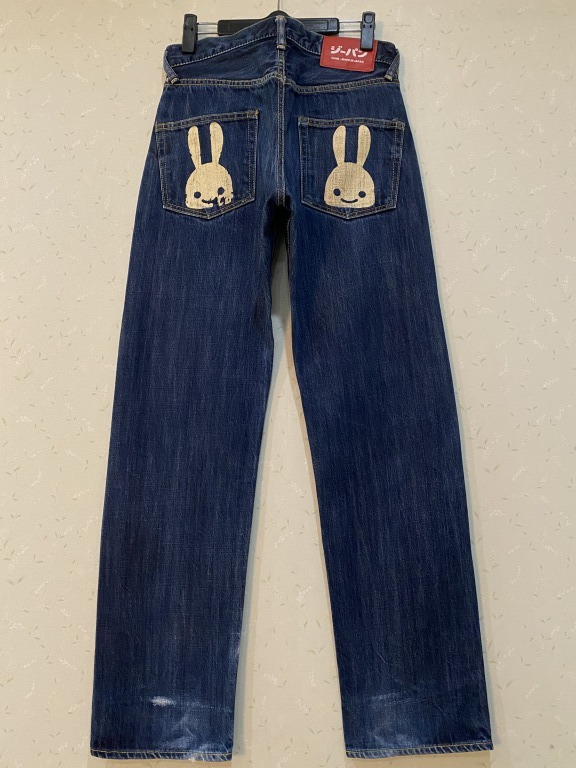 Yahoo!オークション -「cune デニム」(ジーンズ) (メンズ Yahoo!オークション -「cune デニム」(ジーンズ) (メンズ