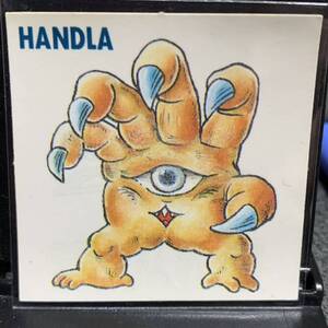 ヤフオク ビックリマン 第1弾 おもちゃ ゲーム の中古品 新品 未使用品一覧 ヤフオク ビックリマン 第1弾 おもちゃ ゲーム の中古品 新品 未使用品一覧