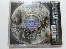 新品　CD　access 　「DRASTIC MERMAID / Re-SYNC STYLE」 　★値下げ相談等あればお気軽にどうぞ★_画像2