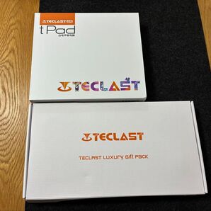 TECLAST テックラスト タブレット P85T 4GB 64GB 8インチ