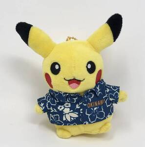 ヤフオク ポケモンストア 沖縄の中古品 新品 未使用品一覧 ヤフオク ポケモンストア 沖縄の中古品 新品 未使用品一覧