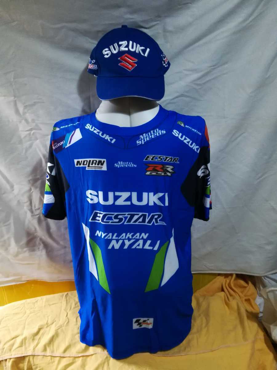新品】プラクティス サイクル 20包入り 2箱セット エステプロラボ