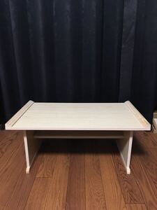 仏具セット