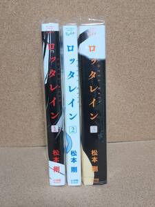 ヤフオク ロッタレインの中古品 新品 未使用品一覧 ヤフオク ロッタレインの中古品 新品 未使用品一覧
