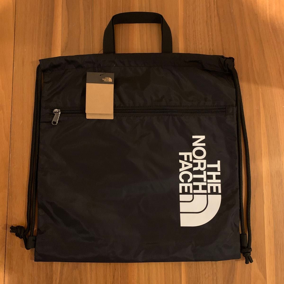 THE NORTH FACE ザノースフェイス リュックサック