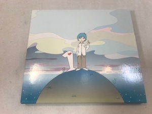 ゆず / 1～ONE～　アルバム　CD　中古