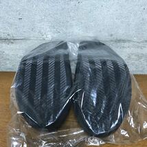 【未使用長期保管品】★ Slipper Stepper スリッパーステッパー　L 23.5～24.0_画像5