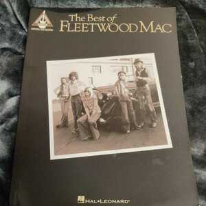  анонимность бесплатная доставка Fleetwood Mac гитара .(TAB есть )