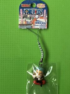 ヤフオク ワンピース デフォルメ ロロノア ゾロ の中古品 新品 未使用品一覧 ヤフオク ワンピース デフォルメ ロロノア ゾロ の中古品 新品 未使用品一覧