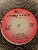 即決! オールド・スクール・ ディスコ・ハウス! Permanent Vacation Feat. Kathy Diamond - Tic Toc_画像2