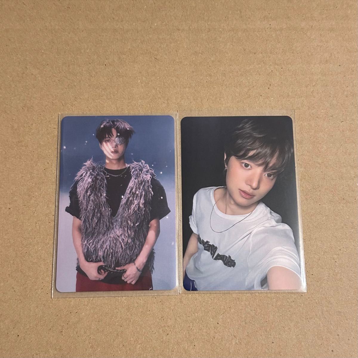 &TEAM Back to Life BtL CD EJ ウィジュ　タワレコ　渋谷　限定　特典　トレカ