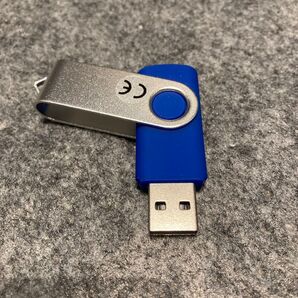 USBメモリ8G 非要件PCの WINDOWS11 V_Up用