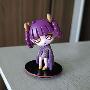 ウイルスイーツ たい焼き つぶあん VIRUSWEET