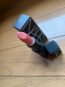 NARS リップスティック 9408
