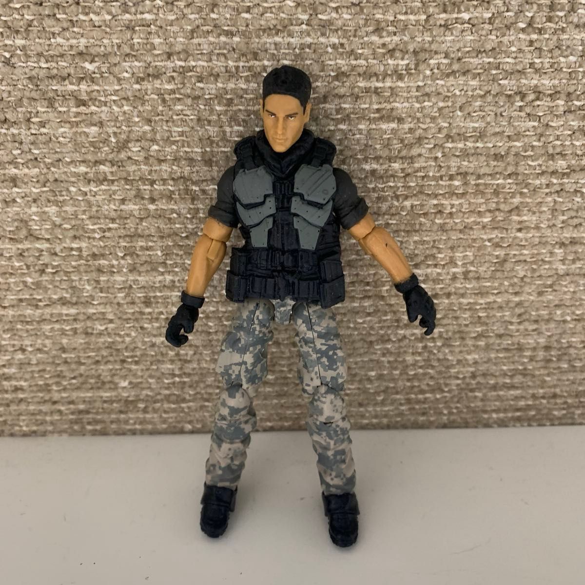 アメイジングスパイダーマン 3 75インチ ハズブロ フィギュア｜Yahoo