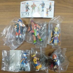 ヤフオク ドラクエ6 ミレーユ おもちゃ ゲーム の中古品 新品 未使用品一覧 ヤフオク ドラクエ6 ミレーユ おもちゃ ゲーム の中古品 新品 未使用品一覧