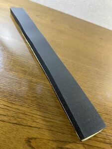 waki ポロンスポンジ 粘着付 10 x 30 x 300mm