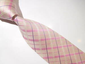 (8)*Paul Smith*( Paul Smith ) necktie /3