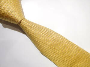 (21)/ Celine CELINE necktie /2 as good as new goods 