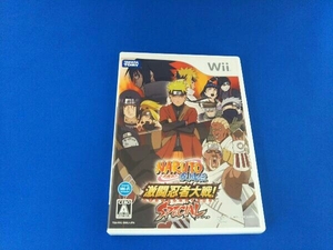 タカラトミー Naruto ナルト 疾風伝 激闘忍者大戦 Special オークション比較 価格 Com タカラトミー Naruto ナルト 疾風伝 激闘忍者大戦 Special オークション比較 価格 Com
