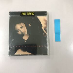 CD 輸入盤未開封【洋楽】長期保存品 HATHAWAY.LALAH