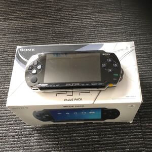 PSP、ゲームソフト まだ使用出来ます!美品です!