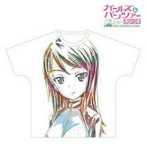 ヤフオク ガルパン Tシャツ ミカの中古品 新品 未使用品一覧 ヤフオク ガルパン Tシャツ ミカの中古品 新品 未使用品一覧